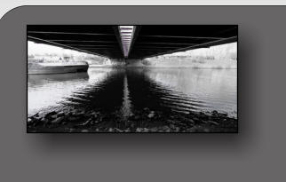 Rhein-herne-Kanal