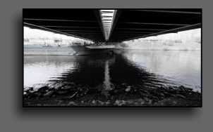 Rhein-herne-Kanal
