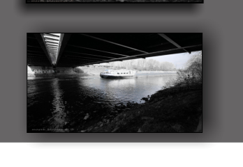 Rhein-herne-Kanal