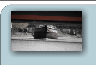 Rhein-herne-Kanal