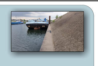 Hafen-Duisburg