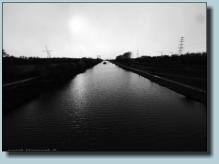 Rhein-herne-Kanal