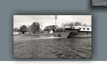 Rhein Herne-Kanal