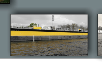 Rhein Herne-Kanal