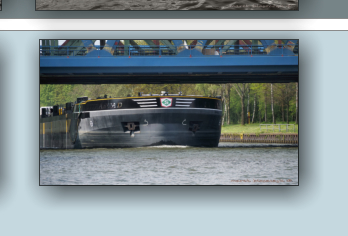 Rhein Herne-Kanal