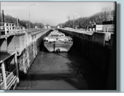 Rhein Herne-Kanal